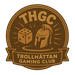 THGC Events and Games - Log In